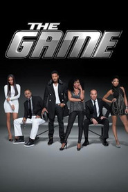 Season 6 poster