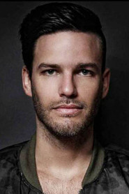 Photo of Michal Straka as Self