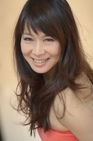 Photo of Miou as Asian Girl #2