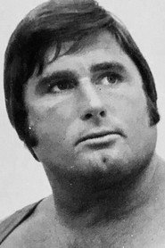 Photo of Les Thornton as Himself