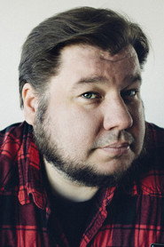 Photo of Joonas Berghäll as Himself / Narrator