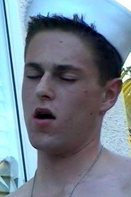 Photo of Landry LeBlanc