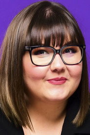 Photo of Sofie Hagen as Themself