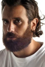 Photo of Tommaso Paradiso as Self
