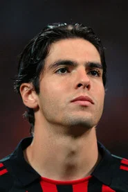 Photo of Kaká