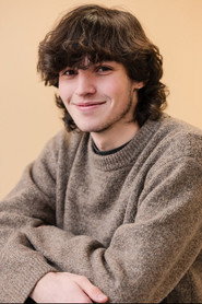 Photo of Cillian Foley as Jacob