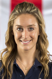 Photo of Amy Williams as Self