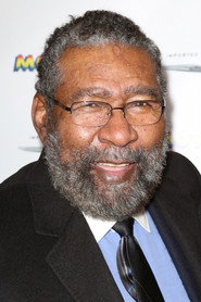 Photo of Brian Holland as Self