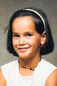 Photo of Laura Calabuig as Susana "Bragas Sucias"