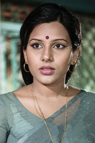 Photo of Fatafat Jayalakshmi as Chandra
