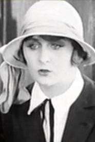 Photo of Myla Seller as La fille du scientifique
