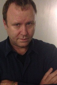 Photo of Brian Mac Ian as Witness