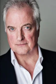 Photo of Clive Carter as Henry