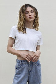 Photo of Drizzy Maia as Madu