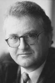 Photo of Peter Maus as Bardolfo