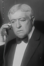 Photo of Maurice Luguet
