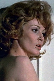 Photo of Anna Douking as Madame L'Herbier
