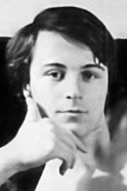 Photo of Hammel as (archive footage)
