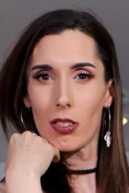 Photo of Melanie Brooks