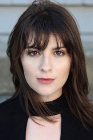 Photo of Erin Yvette as Coral