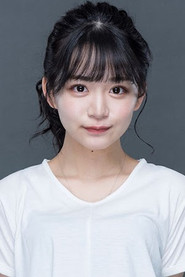 Photo of Riko Tanaka as Sailor Moon / Tsukino Usagi