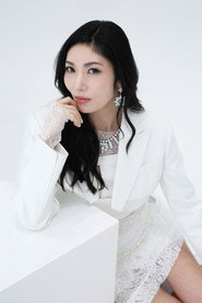 Photo of Raychell as Elena Hanakaze (voice)
