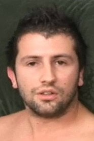 Photo of Jérémy