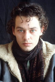 Photo of Christian Aaron Boulogne as Self