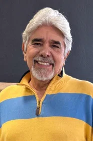 Photo of Mauricio Figueroa as Fabián Fontalvo
