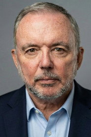 Photo of Charlie Lark as Hugh Bossman