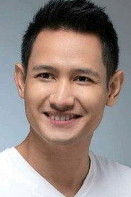 Photo of Lian Firman