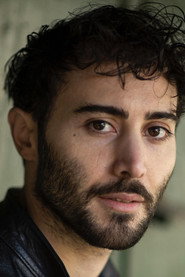 Photo of Vince Vivenzio as Soldato napoletano