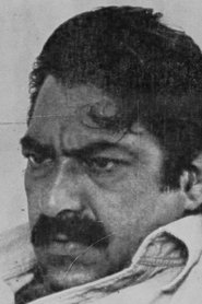 Photo of Franco Arcalli as Kim