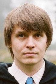 Photo of Chris Walla as Self