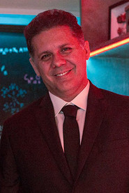 Photo of Wendel Bezerra as Leonardo