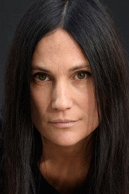 Photo of Einat Weizman as Commission Lawyer