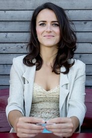 Photo of Susanne Gschwendtner as Susanne