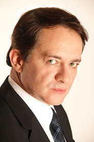 Photo of David Guerrero as Andrés Alfonso