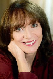 Photo of Nicole Bacharan as Self