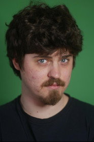 Photo of Griffin Long-Sinnott as Narrator