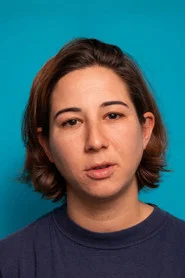 Photo of Luana do Bem as Artista