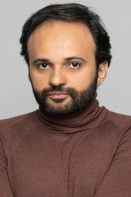 Photo of Bárbaro Xavier