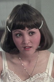 Photo of Hong Ga-Yan as Nurse