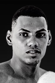 Photo of Starling Castillo as Self