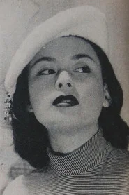 Photo of Yasuko Fujita as Taeko