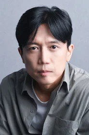 Photo of Lee Jae-hwan as Father