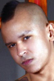 Photo of Christo Banderas