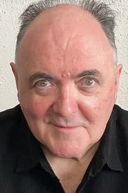 Photo of Peter Atkins as Self