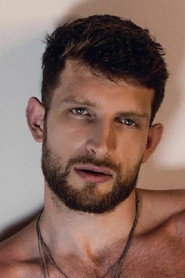 Photo of Konstantin Resch