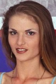 Photo of Zoe Young